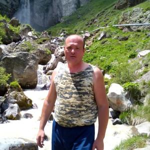 Парни в Пятигорске: Андрей, 47 - ищет девушку из Пятигорска
