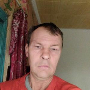 Сергей, 53 года, Темрюк