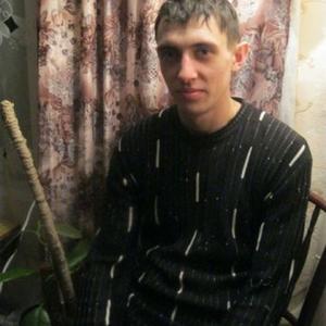 Саша, 36 лет, Смоленск