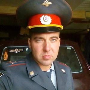 Парни в Черняховске: Александр, 34 - ищет девушку из Черняховска