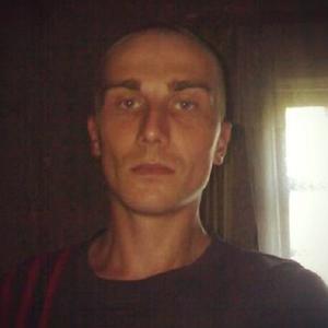 Парни в Пскове: Дмитрий, 38 - ищет девушку из Пскова