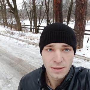 Артем, 34 года, Владимир