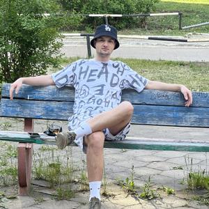 Парни в Ижевске: Роман, 18 - ищет девушку из Ижевска