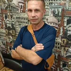 Сергей, 53 года, Новочебоксарск