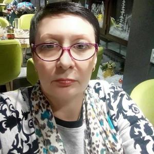 Ирина Петрова, 56 лет, Воронеж