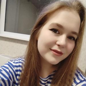 Анна, 22 года, Козьмодемьянск