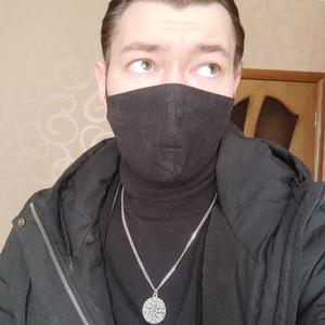 Сергей, 24 года, Чернянка