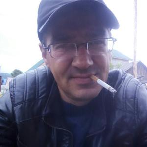 Юрий, 51 год, Южно-Сахалинск
