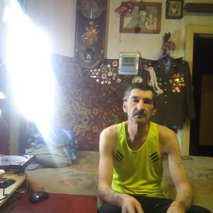 Парни в Бакчар: Андрей, 55 - ищет девушку из Бакчар
