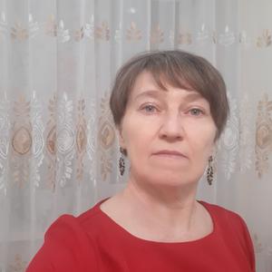 Девушки в Уфе (Башкортостан): Лилия, 54 - ищет парня из Уфы (Башкортостан)
