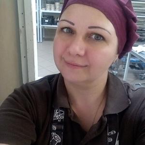 Ирина, 47 лет, Волгоград