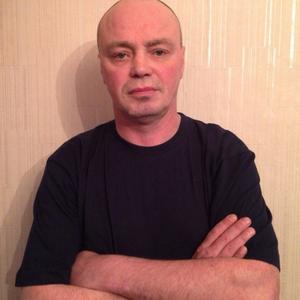 Митя, 53 года, Северодвинск
