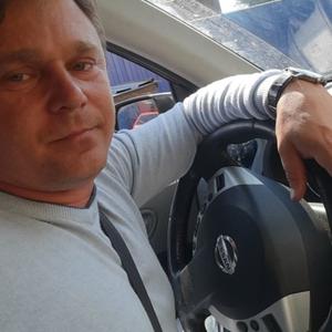 Парни в Бийске: Иван, 38 - ищет девушку из Бийска