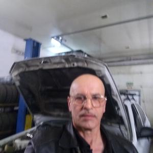 Игорь, 54 года, Белгород
