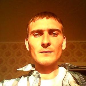 Анатолий, 34 года, Каменка