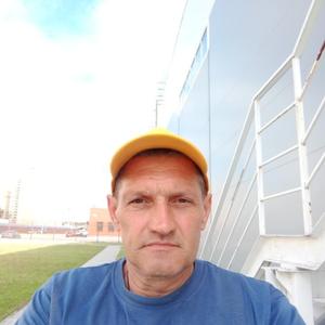 Vitaly Dyomin, 53 года, Раменское