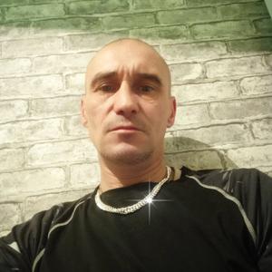 Парни в Мурманске: Николай Халиков, 51 - ищет девушку из Мурманска