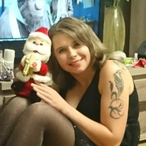 Дария, 32 года, Калининград