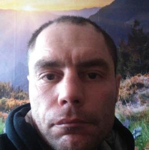 Сергей, 45 лет, Борисов