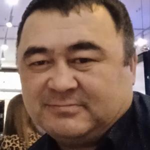 Парни в Малояз (Башкортостан): Radis, 43 - ищет девушку из Малояз (Башкортостан)