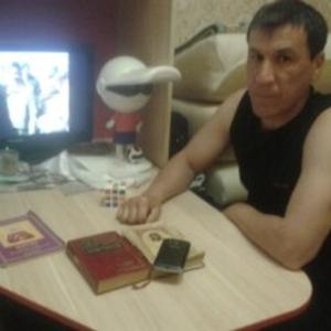 Боря, 45 лет, Волгодонск