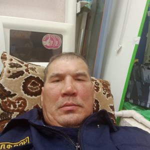 Тагир Минхаеров, 32 года, Татарстан