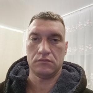 Евгений, 40 лет, Петропавловск-Камчатский