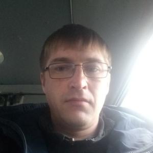 Степан, 38 лет, Иркутск