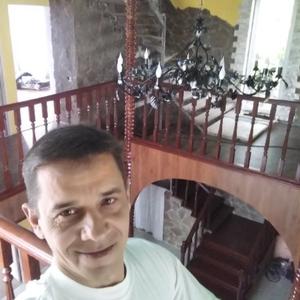 Валерий, 43 года, Донецк