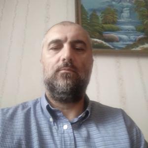 Ruslan, 53 года, Самара