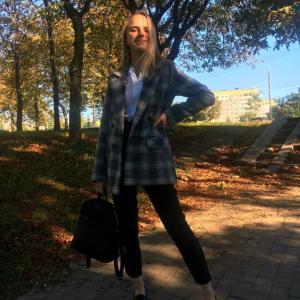 Светлана, 22 года, Минск