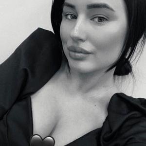 Карина, 24 года, Краснодар