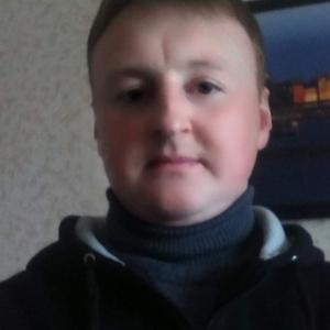 Евгений, 42 года, Ярославль