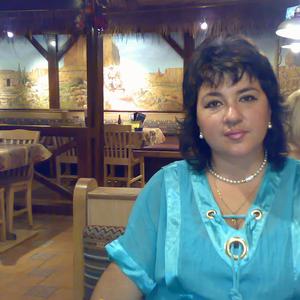 Регина, 49 лет, Донецк