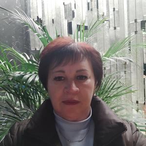 Светлана, 49 лет, Краснодар