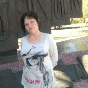 Девушки в Обнинске: Светлана, 61 - ищет парня из Обнинска