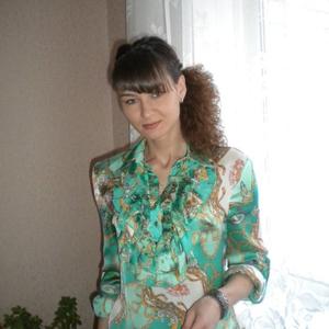 Девушки в Ставрополе: Наталья, 36 - ищет парня из Ставрополя