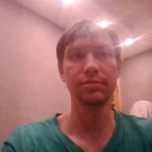 Петр, 36 лет, Нижний Новгород