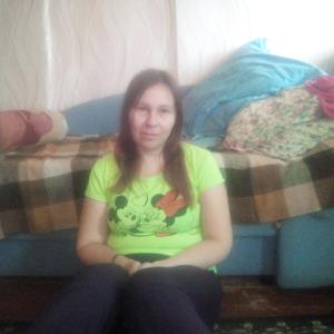 Анна, 35 лет, Челябинск