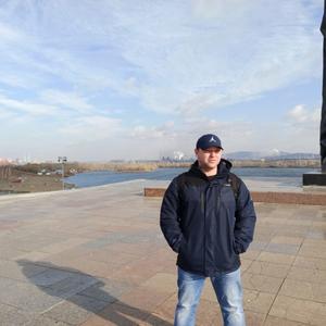 Дмитрий, 37 лет, Быково
