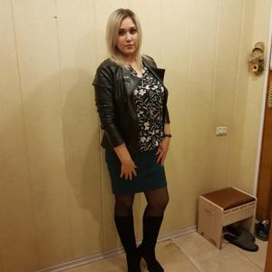 Светлана, 29 лет, Магнитогорск