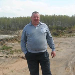 Парни в Нижний Новгороде: Александр Павлович, 60 - ищет девушку из Нижний Новгорода