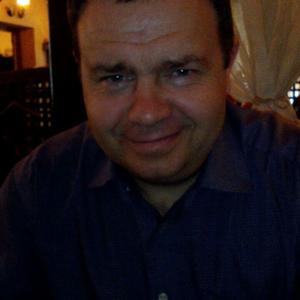 Парни в Волгограде: Игорь, 53 - ищет девушку из Волгограда