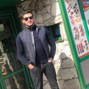 Григор, 30 лет, Ереван