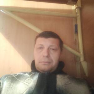 Парни в Донецке: Дима, 45 - ищет девушку из Донецка
