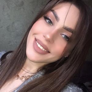 Alexandra, 22 года, Стамбул