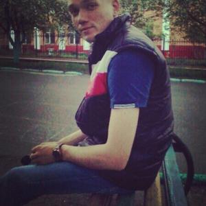 Михаил, 32 года, Новокузнецк