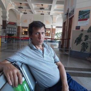 Парни в Рубцовске: Сергей, 48 - ищет девушку из Рубцовска