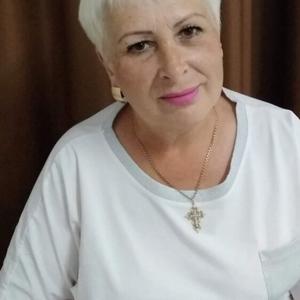 Ирина, 61 год, Ленинск-Кузнецкий