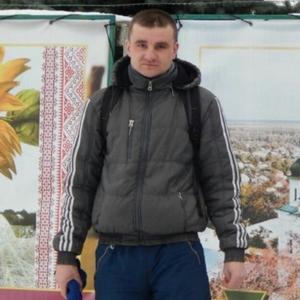 Ярослав, 29 лет, Чернигов
